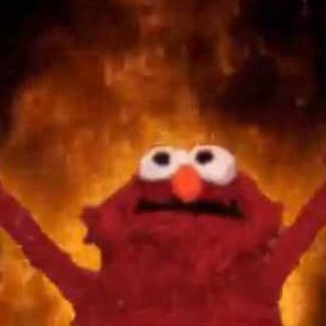 Meet your Posher, Sophia